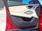 2021 Acura RDX TECHPKG