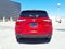 2021 Acura RDX TECHPKG