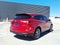 2021 Acura RDX TECHPKG