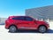 2021 Acura RDX TECHPKG