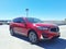 2021 Acura RDX TECHPKG