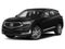 2019 Acura RDX TECHPKG