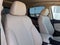 2019 Acura RDX TECHPKG