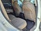 2019 Acura RDX TECHPKG