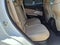 2019 Acura RDX TECHPKG