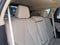 2019 Acura RDX TECHPKG