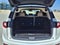 2019 Acura RDX TECHPKG