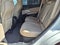 2019 Acura RDX TECHPKG