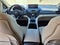 2019 Acura RDX TECHPKG