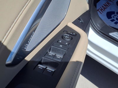 2019 Acura RDX TECHPKG