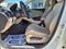 2019 Acura RDX TECHPKG