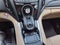 2019 Acura RDX TECHPKG
