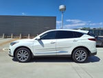2019 Acura RDX TECHPKG