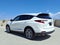 2019 Acura RDX TECHPKG