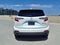 2019 Acura RDX TECHPKG