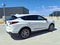 2019 Acura RDX TECHPKG