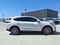 2019 Acura RDX TECHPKG