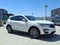 2019 Acura RDX TECHPKG