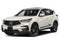 2020 Acura RDX ASPEC
