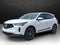 2023 Acura RDX ASPEC
