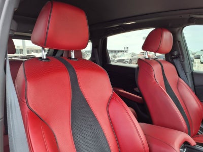 2023 Acura RDX ASPEC