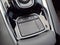 2023 Acura RDX ASPEC
