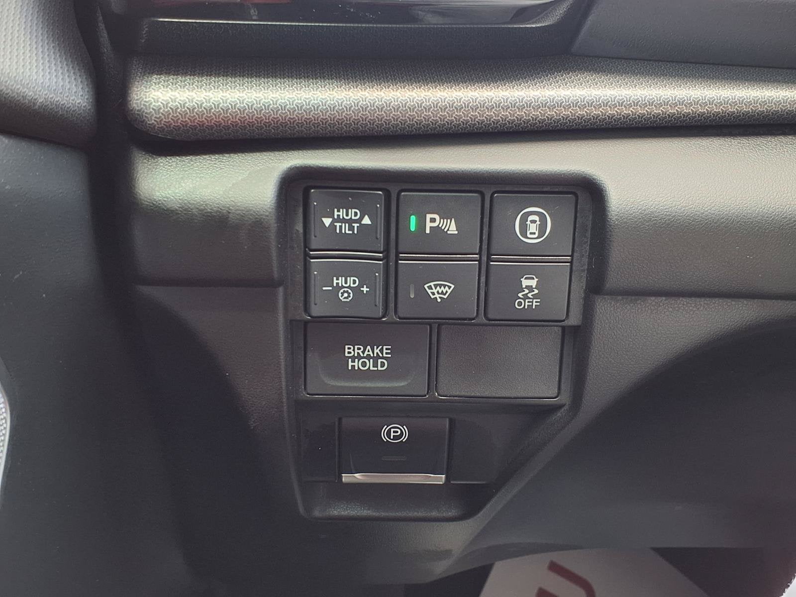 2023 Acura RDX ASPEC