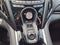 2023 Acura RDX ASPEC