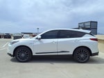 2023 Acura RDX ASPEC
