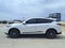 2023 Acura RDX ASPEC