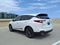 2023 Acura RDX ASPEC