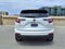2023 Acura RDX ASPEC