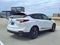 2023 Acura RDX ASPEC
