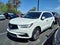 2018 Acura MDX TECH