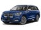 2021 Lincoln Aviator BLKLABEL