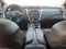 2022 Nissan Murano PLAT