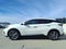 2022 Nissan Murano PLAT
