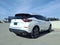 2022 Nissan Murano PLAT