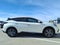 2022 Nissan Murano PLAT