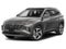 2024 Hyundai Tucson LIMI