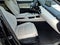 2024 Genesis GV70 2.5T