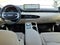 2024 Genesis GV70 2.5T