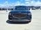 2024 Genesis GV70 2.5T