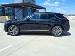 2024 Genesis GV70 2.5T