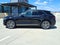 2024 Genesis GV70 2.5T