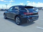 2024 Genesis GV70 2.5T
