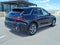 2024 Genesis GV70 2.5T