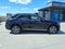 2024 Genesis GV70 2.5T