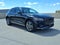 2024 Genesis GV70 2.5T