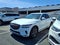 2024 Genesis GV70 2.5T